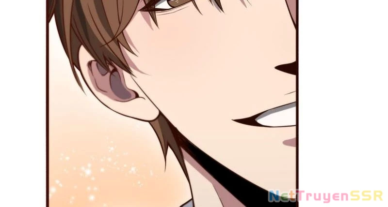 Ta Bị Kẹt Cùng Một Ngày 1000 Năm Chapter 89 - Trang 4