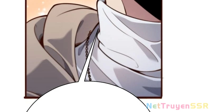 Ta Bị Kẹt Cùng Một Ngày 1000 Năm Chapter 89 - Trang 4