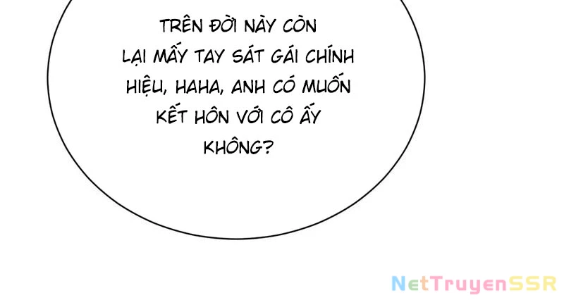 Ta Bị Kẹt Cùng Một Ngày 1000 Năm Chapter 89 - Trang 4