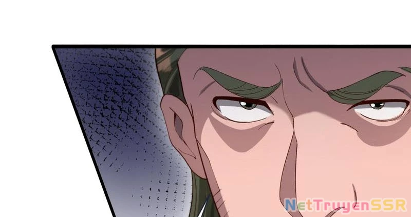 Ta Bị Kẹt Cùng Một Ngày 1000 Năm Chapter 89 - Trang 4