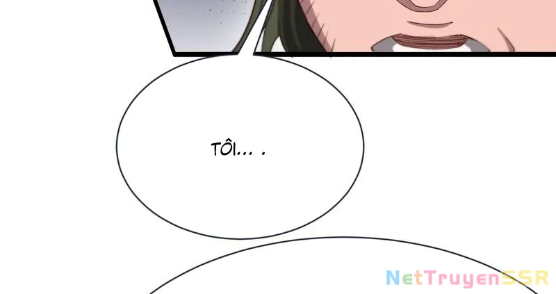 Ta Bị Kẹt Cùng Một Ngày 1000 Năm Chapter 89 - Trang 4