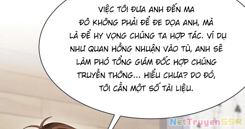 Ta Bị Kẹt Cùng Một Ngày 1000 Năm Chapter 89 - Trang 4