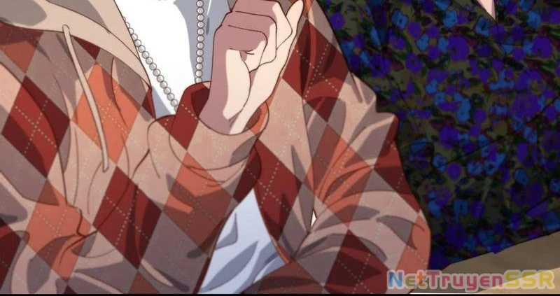 Ta Bị Kẹt Cùng Một Ngày 1000 Năm Chapter 89 - Trang 4