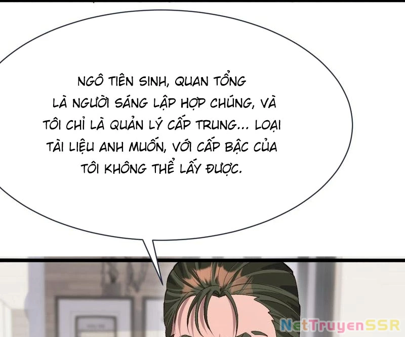 Ta Bị Kẹt Cùng Một Ngày 1000 Năm Chapter 89 - Trang 4