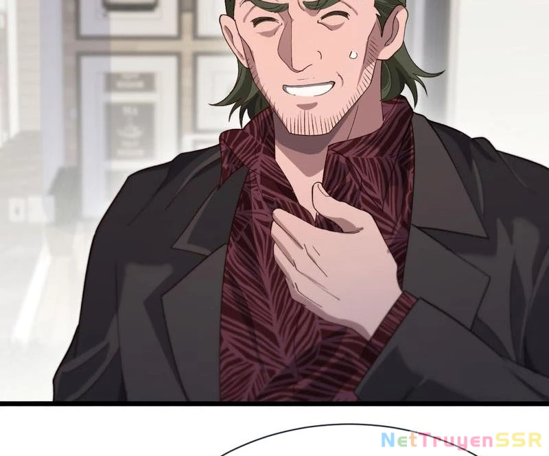 Ta Bị Kẹt Cùng Một Ngày 1000 Năm Chapter 89 - Trang 4