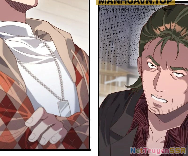 Ta Bị Kẹt Cùng Một Ngày 1000 Năm Chapter 89 - Trang 4