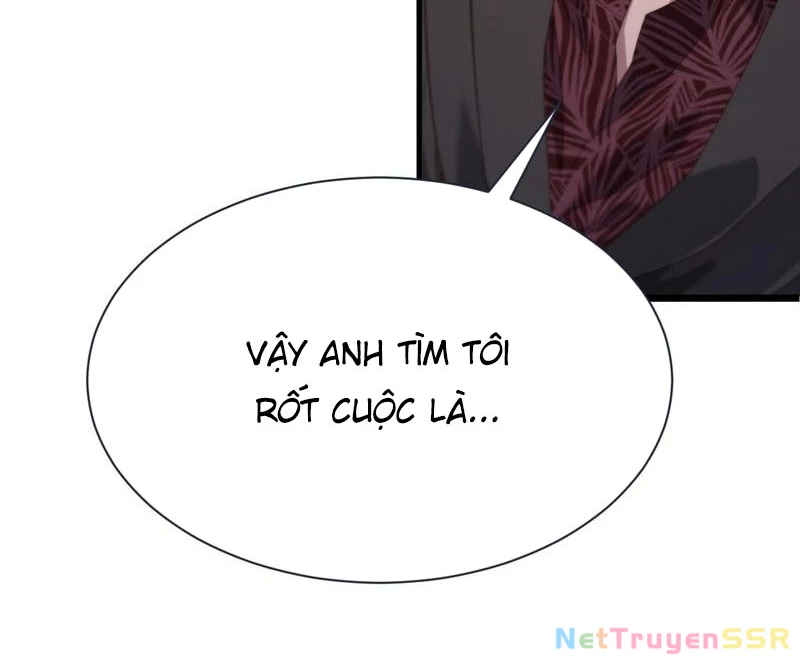 Ta Bị Kẹt Cùng Một Ngày 1000 Năm Chapter 89 - Trang 4