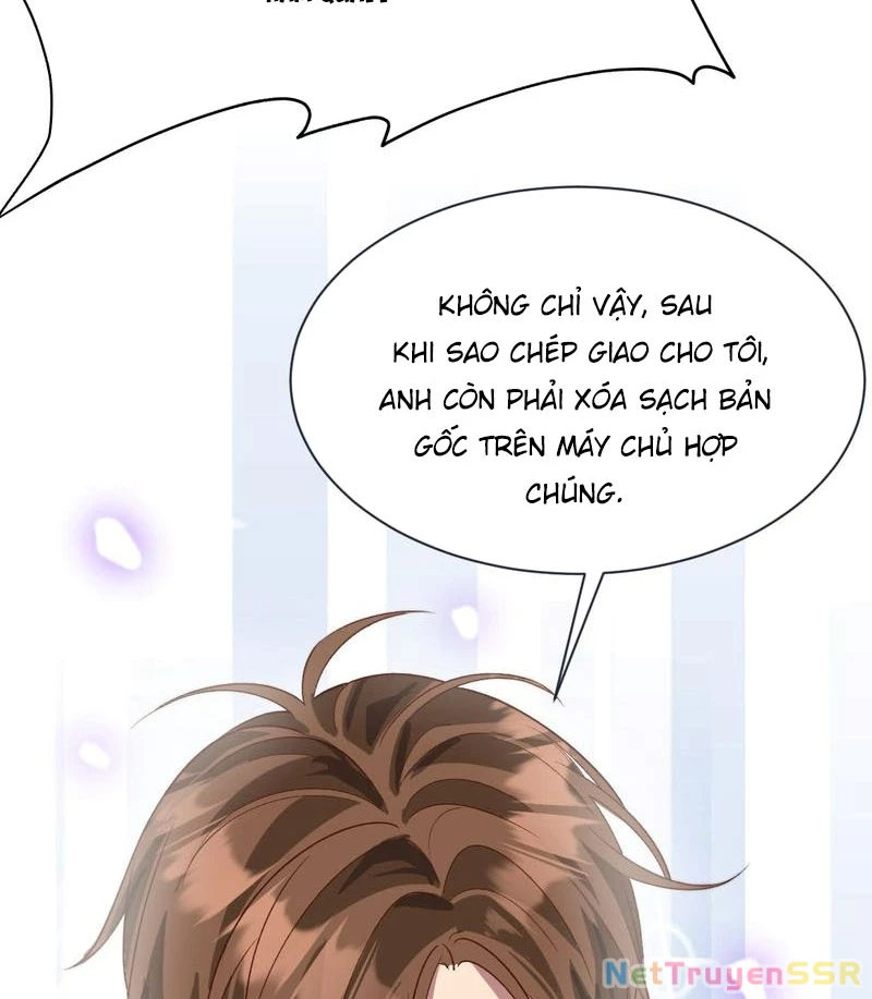 Ta Bị Kẹt Cùng Một Ngày 1000 Năm Chapter 89 - Trang 4