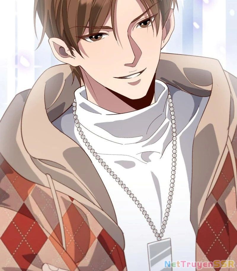 Ta Bị Kẹt Cùng Một Ngày 1000 Năm Chapter 89 - Trang 4