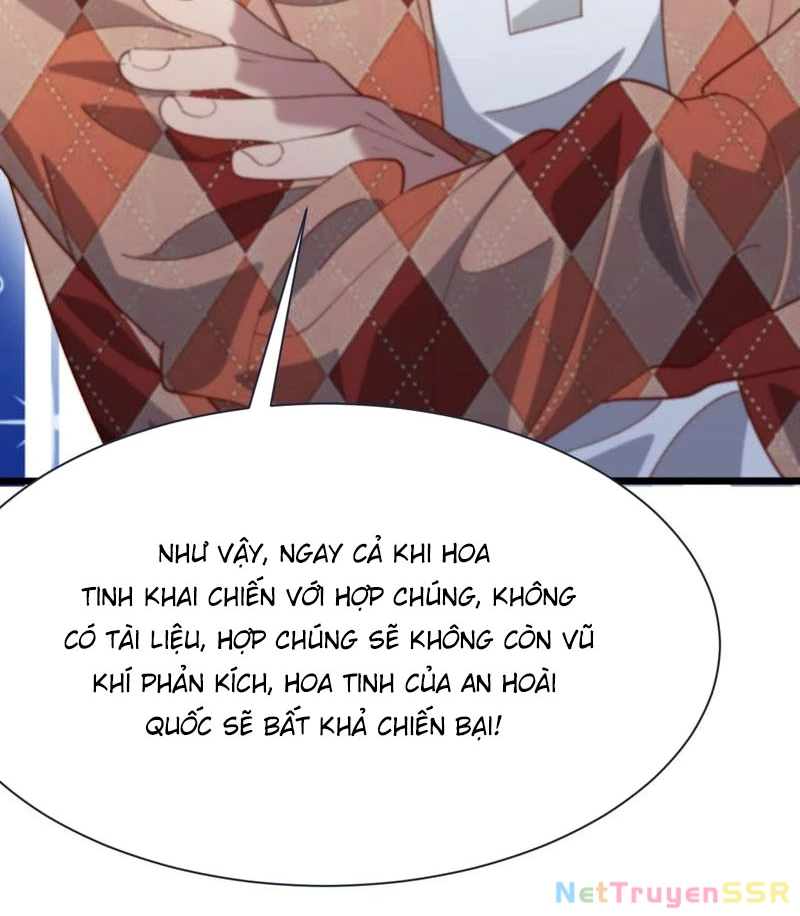 Ta Bị Kẹt Cùng Một Ngày 1000 Năm Chapter 89 - Trang 4