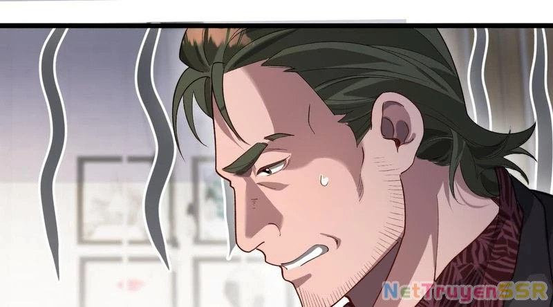 Ta Bị Kẹt Cùng Một Ngày 1000 Năm Chapter 89 - Trang 4