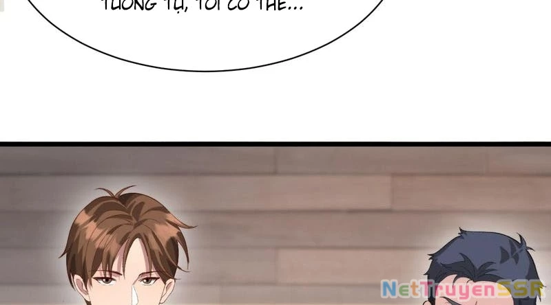 Ta Bị Kẹt Cùng Một Ngày 1000 Năm Chapter 89 - Trang 4