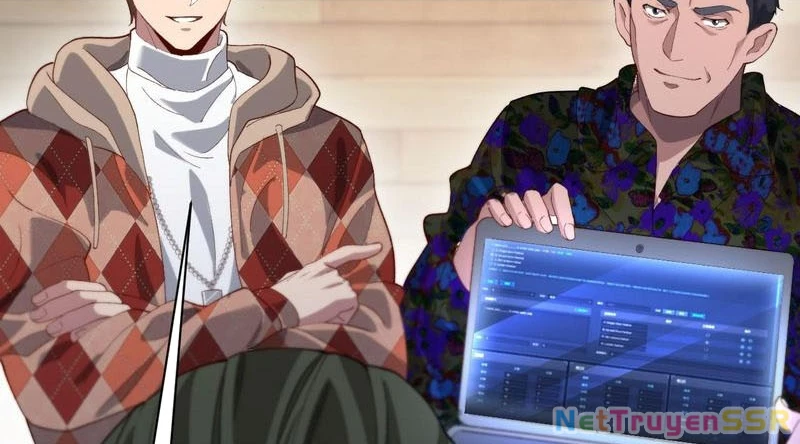 Ta Bị Kẹt Cùng Một Ngày 1000 Năm Chapter 89 - Trang 4