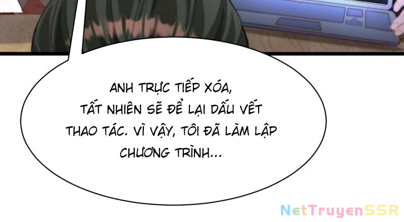 Ta Bị Kẹt Cùng Một Ngày 1000 Năm Chapter 89 - Trang 4