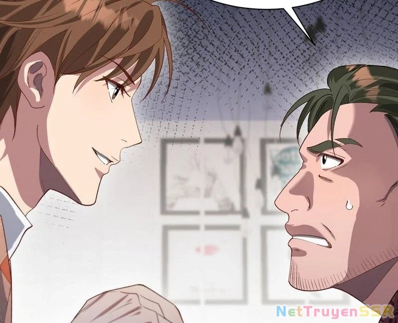 Ta Bị Kẹt Cùng Một Ngày 1000 Năm Chapter 89 - Trang 4