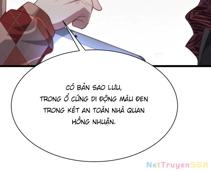 Ta Bị Kẹt Cùng Một Ngày 1000 Năm Chapter 89 - Trang 4