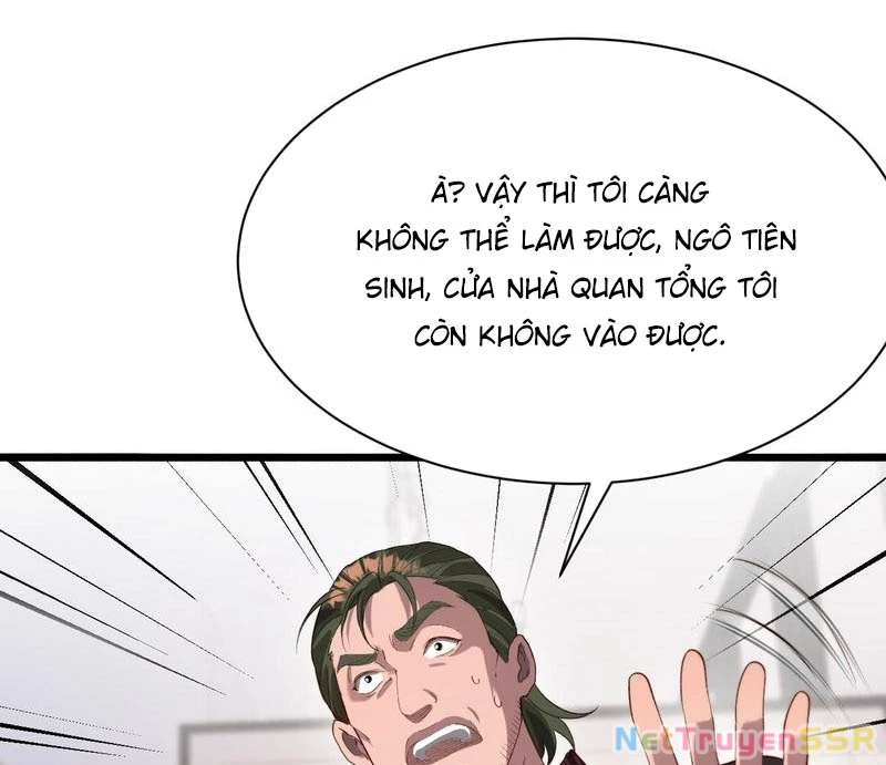 Ta Bị Kẹt Cùng Một Ngày 1000 Năm Chapter 89 - Trang 4