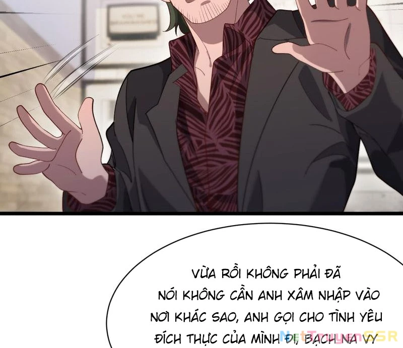 Ta Bị Kẹt Cùng Một Ngày 1000 Năm Chapter 89 - Trang 4