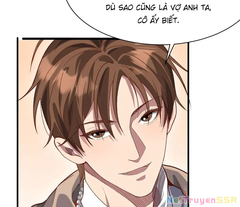 Ta Bị Kẹt Cùng Một Ngày 1000 Năm Chapter 89 - Trang 4