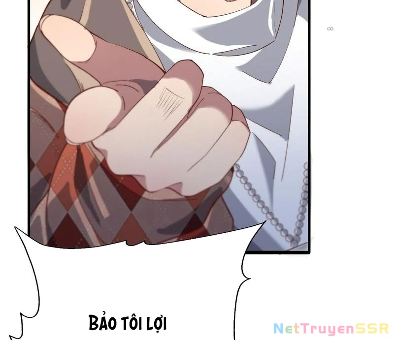 Ta Bị Kẹt Cùng Một Ngày 1000 Năm Chapter 89 - Trang 4