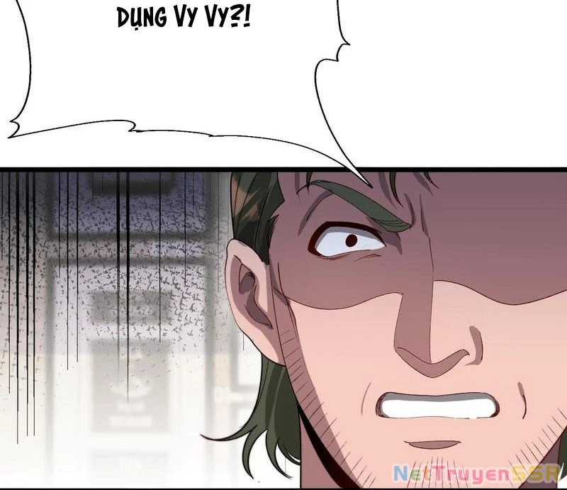 Ta Bị Kẹt Cùng Một Ngày 1000 Năm Chapter 89 - Trang 4