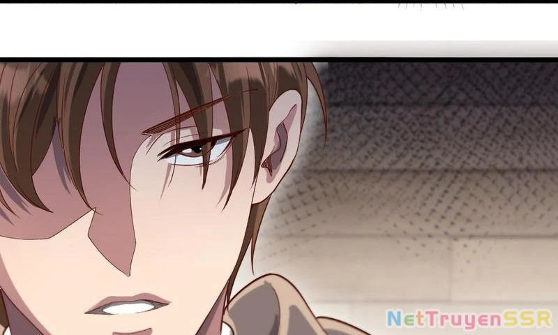 Ta Bị Kẹt Cùng Một Ngày 1000 Năm Chapter 89 - Trang 4