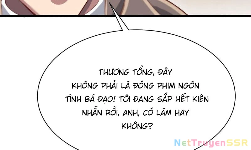 Ta Bị Kẹt Cùng Một Ngày 1000 Năm Chapter 89 - Trang 4