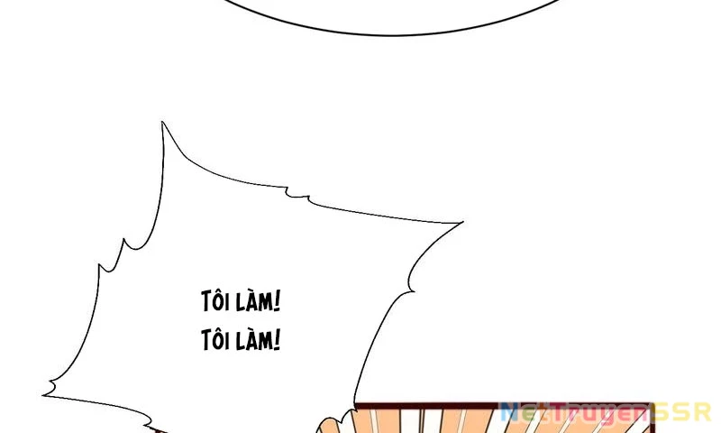 Ta Bị Kẹt Cùng Một Ngày 1000 Năm Chapter 89 - Trang 4