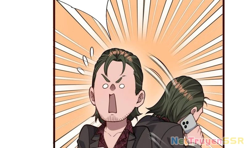 Ta Bị Kẹt Cùng Một Ngày 1000 Năm Chapter 89 - Trang 4