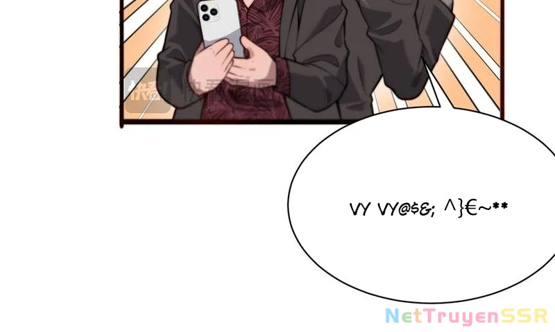 Ta Bị Kẹt Cùng Một Ngày 1000 Năm Chapter 89 - Trang 4