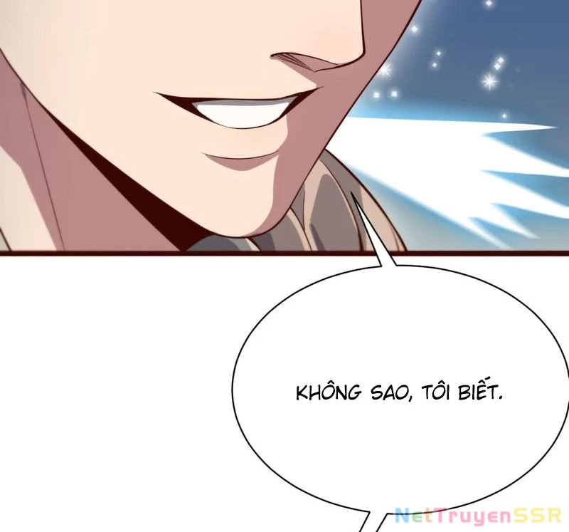 Ta Bị Kẹt Cùng Một Ngày 1000 Năm Chapter 89 - Trang 4