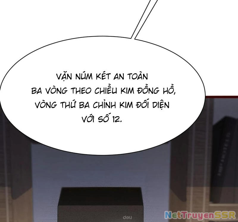 Ta Bị Kẹt Cùng Một Ngày 1000 Năm Chapter 89 - Trang 4