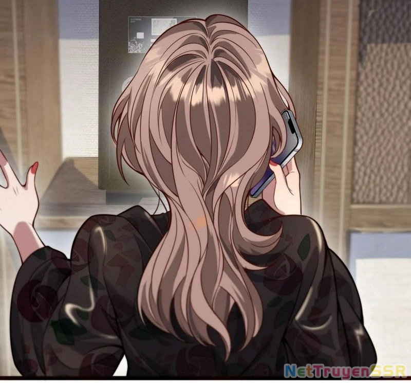 Ta Bị Kẹt Cùng Một Ngày 1000 Năm Chapter 89 - Trang 4