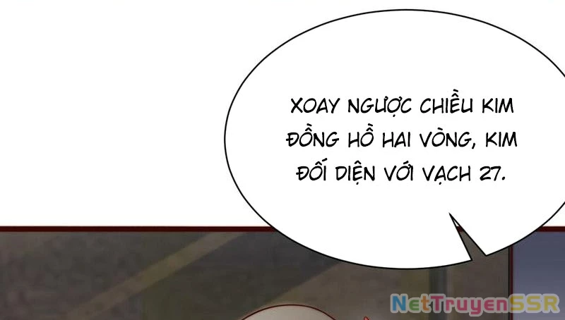 Ta Bị Kẹt Cùng Một Ngày 1000 Năm Chapter 89 - Trang 4