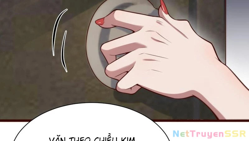 Ta Bị Kẹt Cùng Một Ngày 1000 Năm Chapter 89 - Trang 4