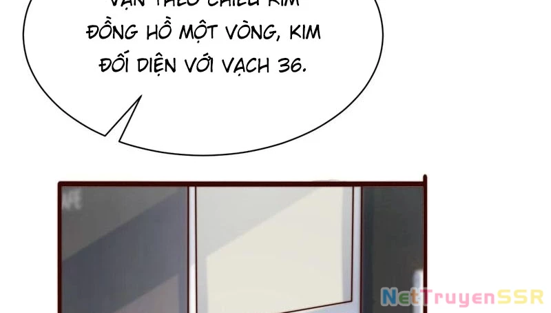 Ta Bị Kẹt Cùng Một Ngày 1000 Năm Chapter 89 - Trang 4