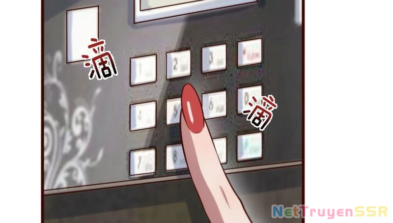 Ta Bị Kẹt Cùng Một Ngày 1000 Năm Chapter 89 - Trang 4