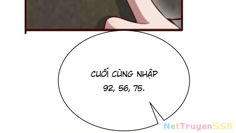 Ta Bị Kẹt Cùng Một Ngày 1000 Năm Chapter 89 - Trang 4