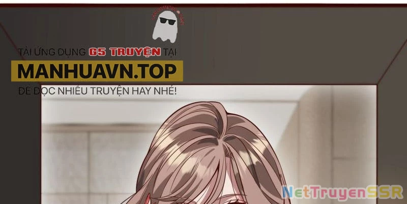 Ta Bị Kẹt Cùng Một Ngày 1000 Năm Chapter 89 - Trang 4