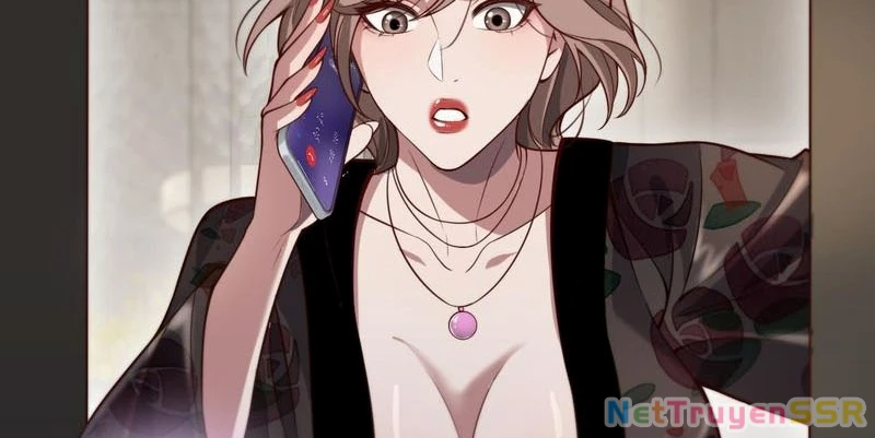 Ta Bị Kẹt Cùng Một Ngày 1000 Năm Chapter 89 - Trang 4