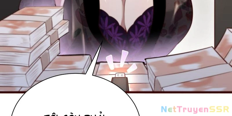 Ta Bị Kẹt Cùng Một Ngày 1000 Năm Chapter 89 - Trang 4