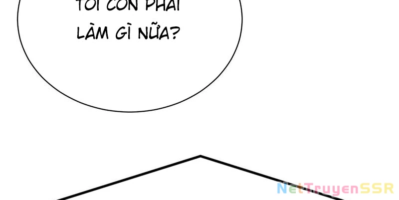 Ta Bị Kẹt Cùng Một Ngày 1000 Năm Chapter 89 - Trang 4