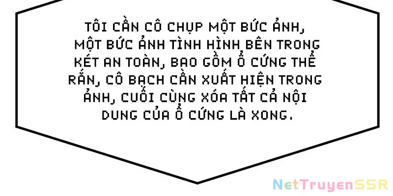 Ta Bị Kẹt Cùng Một Ngày 1000 Năm Chapter 89 - Trang 4