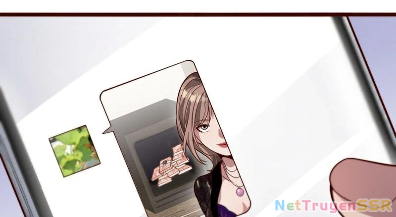 Ta Bị Kẹt Cùng Một Ngày 1000 Năm Chapter 89 - Trang 4