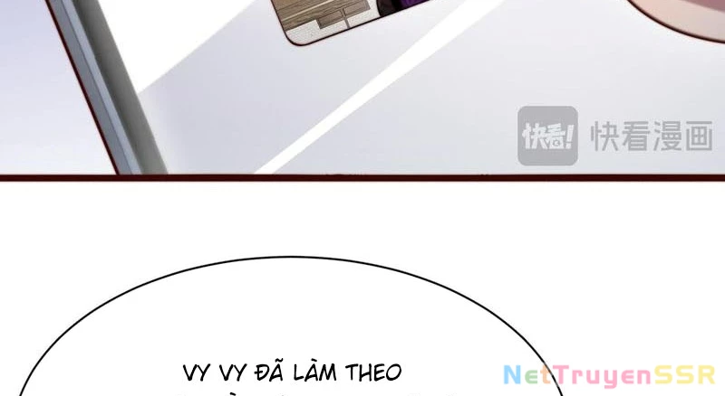 Ta Bị Kẹt Cùng Một Ngày 1000 Năm Chapter 89 - Trang 4