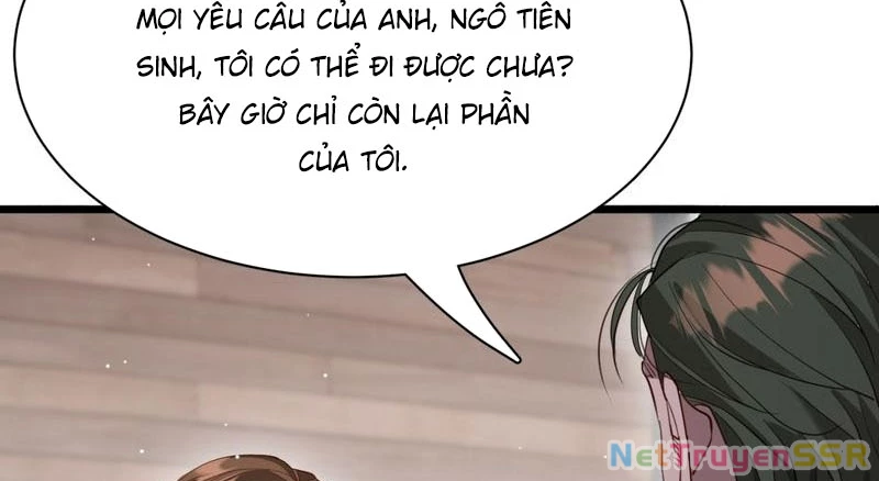 Ta Bị Kẹt Cùng Một Ngày 1000 Năm Chapter 89 - Trang 4