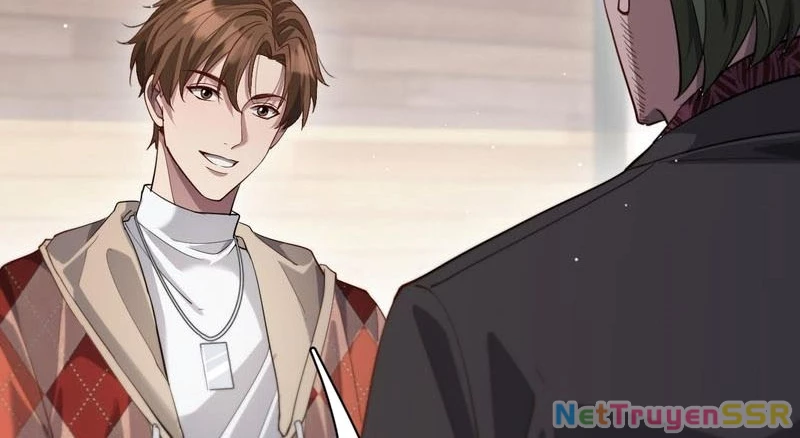 Ta Bị Kẹt Cùng Một Ngày 1000 Năm Chapter 89 - Trang 4