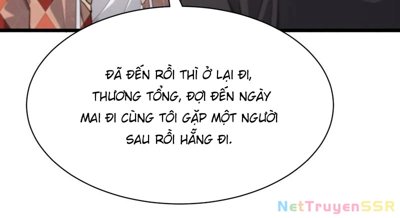 Ta Bị Kẹt Cùng Một Ngày 1000 Năm Chapter 89 - Trang 4