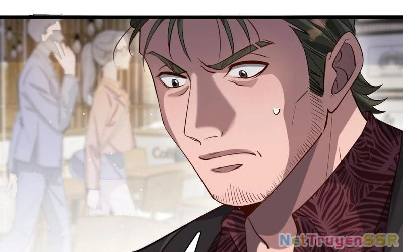 Ta Bị Kẹt Cùng Một Ngày 1000 Năm Chapter 89 - Trang 4