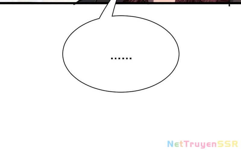 Ta Bị Kẹt Cùng Một Ngày 1000 Năm Chapter 89 - Trang 4